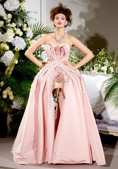 Look 30